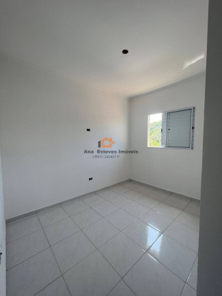 Imagem Casa com 2 Quartos à Venda,  em Suarão - Itanhaém