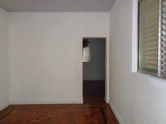 Imagem Casa com 4 Quartos à Venda, 185 m² em Vila Pompéia - São Paulo Imagem Casa com 4 Quartos à Venda, 185 m² em Vila Pompéia - São Paulo