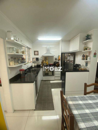 Imagem Imóvel com 3 Quartos à Venda, 130 m² em Paraíso - São Paulo