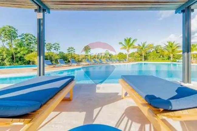 Imagem Terreno à Venda, 700 m² em Praia Do Forte - Mata De São João Imagem Terreno à Venda, 700 m² em Praia Do Forte - Mata De São João