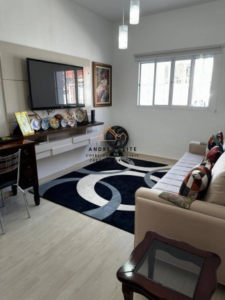 Imagem Casa com 2 Quartos à Venda, 116 m² em Centro - Sorocaba