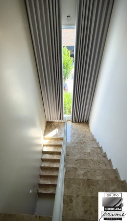 Imagem Casa com 2 Quartos à Venda, 200 m² em Wanel Ville - Sorocaba Imagem Casa com 2 Quartos à Venda, 200 m² em Wanel Ville - Sorocaba