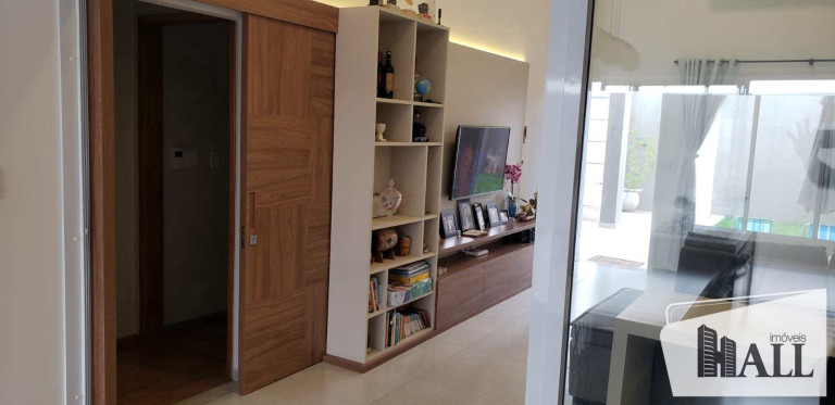 Imagem Casa com 2 Quartos à Venda, 120 m² em Setsul - São José Do Rio Preto Imagem Casa com 2 Quartos à Venda, 120 m² em Setsul - São José Do Rio Preto