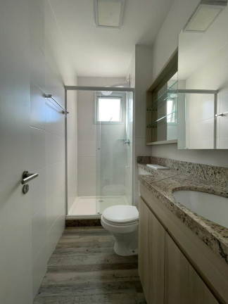 Imagem Apartamento com 3 Quartos à Venda, 112 m² em Campinas - São José Imagem Apartamento com 3 Quartos à Venda, 112 m² em Campinas - São José