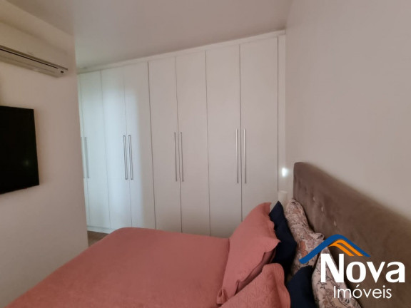 Imagem Imóvel com 2 Quartos à Venda, 95 m² em Pagani - Palhoça