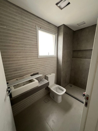 Imagem Imóvel com 3 Quartos à Venda, 166 m² em Jardim América - Sorocaba