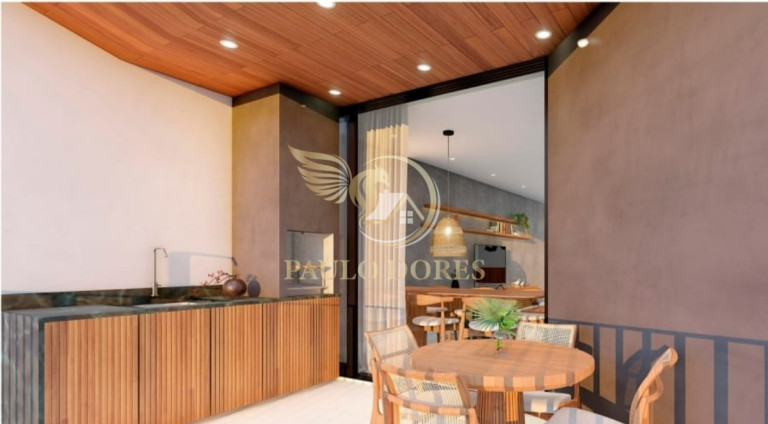 Imagem Apartamento com 2 Quartos à Venda, 102 m² em Barra Da Lagoa - Ubatuba