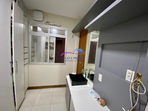 Imagem Cobertura com 2 Quartos à Venda, 150 m² em Praia Da Costa - Vila Velha