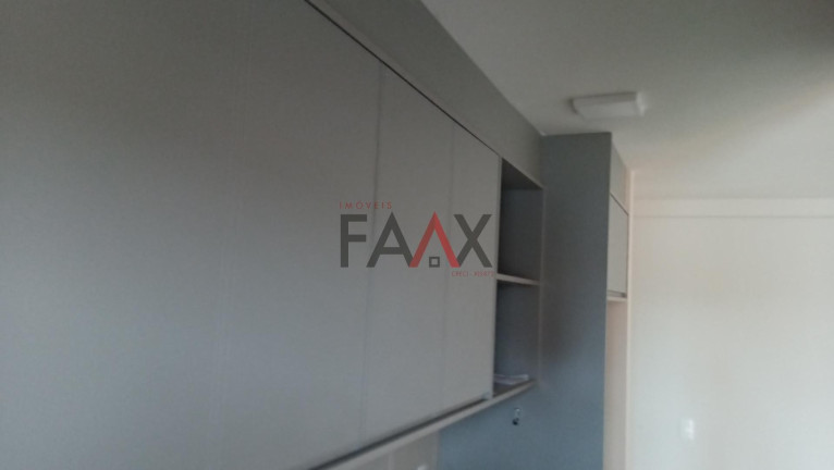 Imagem Apartamento com 3 Quartos à Venda, 64 m² em Cidade Dos Lagos - Guarapuava Imagem Apartamento com 3 Quartos à Venda, 64 m² em Cidade Dos Lagos - Guarapuava