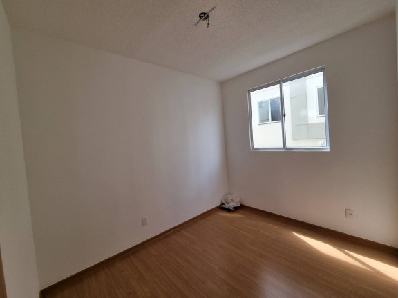 Imagem Apartamento com 2 Quartos para Alugar, 45 m² em Três Barras - Contagem Imagem Apartamento com 2 Quartos para Alugar, 45 m² em Três Barras - Contagem