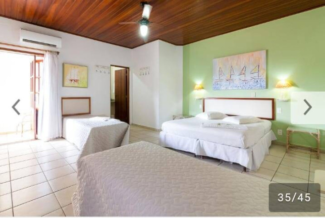 Imagem Imóvel Comercial à Venda, 748 m² em Itaguá - Ubatuba Imagem Imóvel Comercial à Venda, 748 m² em Itaguá - Ubatuba