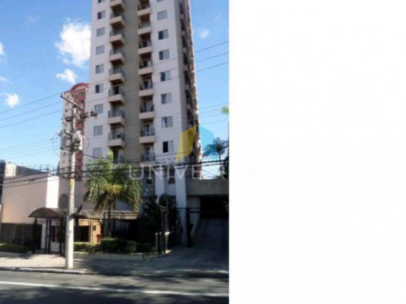 Imagem Apartamento com 2 Quartos à Venda, 61 m² em Vila Esperanca - Sao Paulo Imagem Apartamento com 2 Quartos à Venda, 61 m² em Vila Esperanca - Sao Paulo