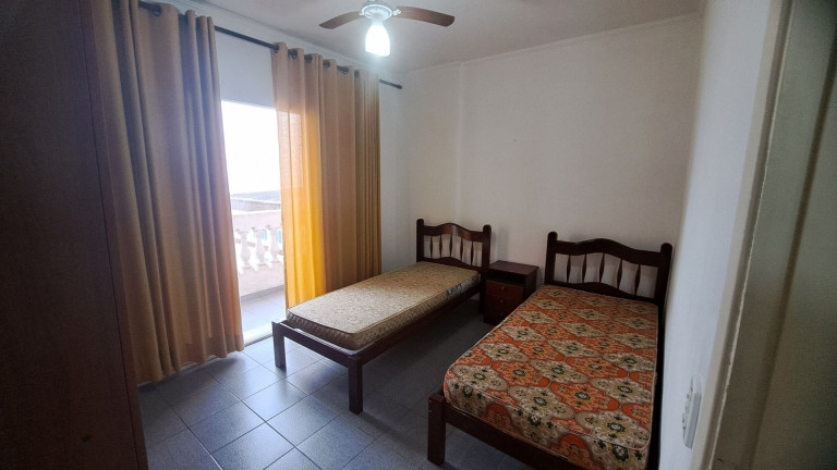 Imagem Apartamento com 3 Quartos à Venda, 132 m² em Tupi - Praia Grande Imagem Apartamento com 3 Quartos à Venda, 132 m² em Tupi - Praia Grande