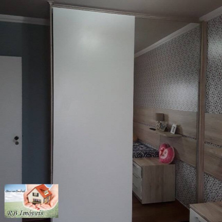 Imagem Apartamento com 2 Quartos à Venda, 62 m² em Vila Tibiriçá - Santo André Imagem Apartamento com 2 Quartos à Venda, 62 m² em Vila Tibiriçá - Santo André