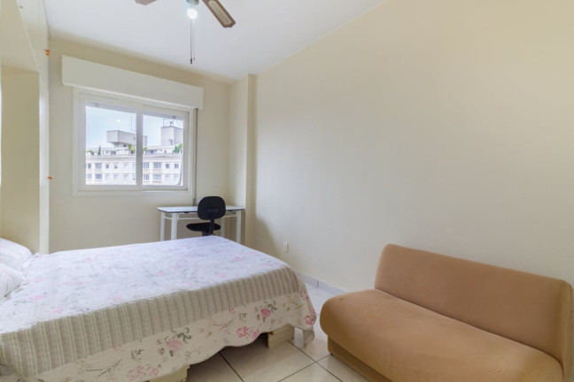 Imagem Apartamento com 3 Quartos à Venda, 105 m² em Sumarezinho - São Paulo