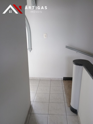 Imagem Imóvel com 6 Quartos à Venda,  em Mooca - São Paulo