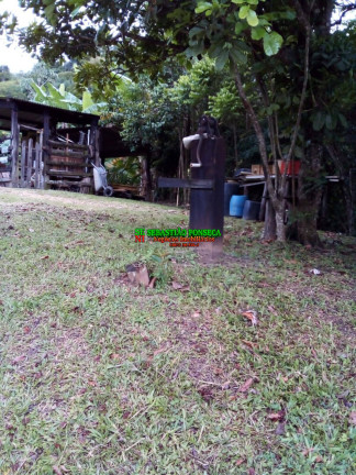 Imagem Chácara à Venda, 20.000 m² em São Silvestre (são Silvestre) - Jacareí Imagem Chácara à Venda, 20.000 m² em São Silvestre (são Silvestre) - Jacareí