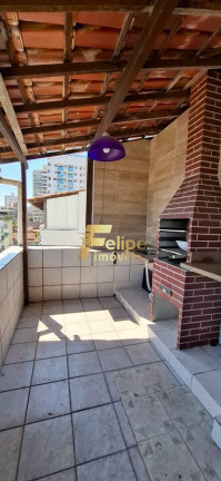 Imóvel com 3 Quartos à Venda, 110 m² em Praia Da Costa - Vila Velha