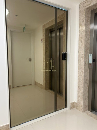 Imagem Imóvel com 4 Quartos à Venda, 305 m² em Graça - Salvador Imagem Imóvel com 4 Quartos à Venda, 305 m² em Graça - Salvador