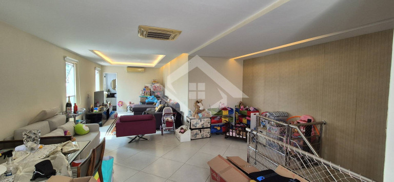 Imagem Apartamento com 3 Quartos à Venda, 227 m² em Botafogo - Rio De Janeiro Imagem Apartamento com 3 Quartos à Venda, 227 m² em Botafogo - Rio De Janeiro