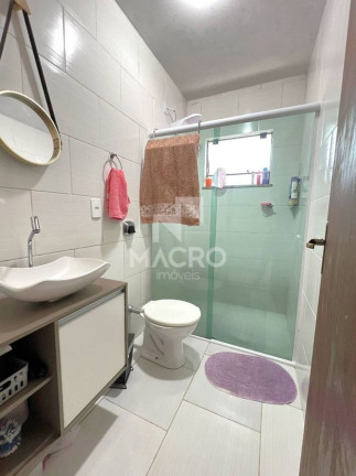 Imagem Casa com 2 Quartos à Venda, 78 m² em Tifa Martins - Jaraguá Do Sul