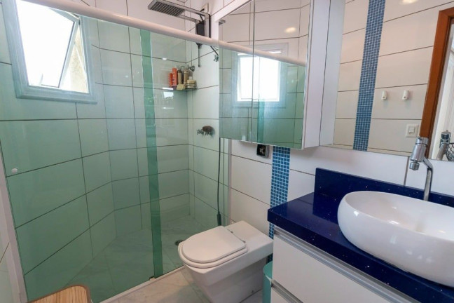 Imagem Casa com 4 Quartos à Venda, 213 m² em Penha De França - São Paulo Imagem Casa com 4 Quartos à Venda, 213 m² em Penha De França - São Paulo