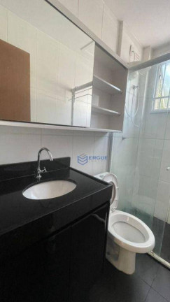 Imagem Apartamento com 2 Quartos à Venda, 48 m² em Mondubim - Fortaleza