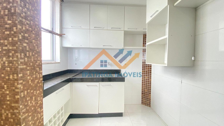 Imagem Apartamento com 2 Quartos à Venda, 71 m² em Iguaçu - Ipatinga Imagem Apartamento com 2 Quartos à Venda, 71 m² em Iguaçu - Ipatinga