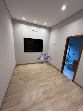 Imagem Casa com 3 Quartos à Venda, 161 m² em Residencial Maria Julia - São José Do Rio Preto Imagem Casa com 3 Quartos à Venda, 161 m² em Residencial Maria Julia - São José Do Rio Preto