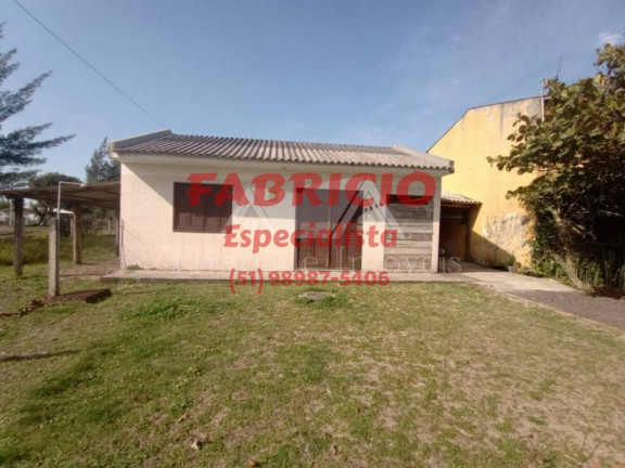 Imagem Casa com 2 Quartos à Venda, 100 m² em Capão Novo - Capão Da Canoa Imagem Casa com 2 Quartos à Venda, 100 m² em Capão Novo - Capão Da Canoa
