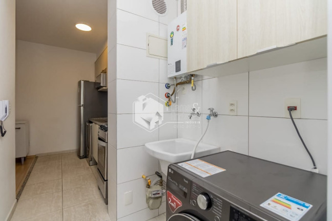 Imagem Apartamento com 2 Quartos à Venda, 81 m² em Vila Andrade - São Paulo Imagem Apartamento com 2 Quartos à Venda, 81 m² em Vila Andrade - São Paulo