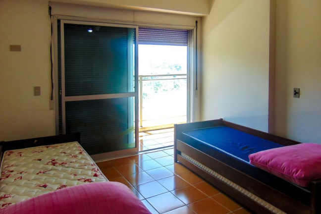 Imagem Apartamento com 3 Quartos à Venda ou Locação, 160 m² em Pitangueiras - Guarujá Imagem Apartamento com 3 Quartos à Venda ou Locação, 160 m² em Pitangueiras - Guarujá