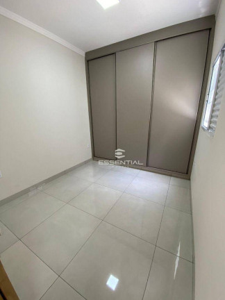 Imagem Casa com 3 Quartos à Venda, 126 m² em Parque Residencial J. Macedo - São José Do Rio Preto Imagem Casa com 3 Quartos à Venda, 126 m² em Parque Residencial J. Macedo - São José Do Rio Preto