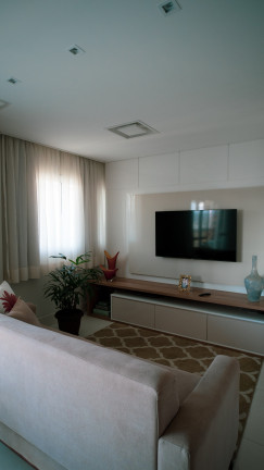 Imagem Imóvel com 2 Quartos à Venda, 89 m² em Muquiçaba - Guarapari
