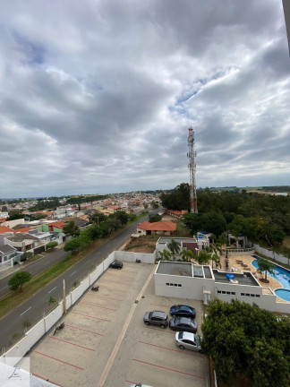 Imagem Imóvel com 3 Quartos à Venda, 64 m² em Jardim Bela Vista - Indaiatuba Imagem Imóvel com 3 Quartos à Venda, 64 m² em Jardim Bela Vista - Indaiatuba