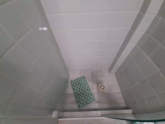 Imagem Apartamento com 2 Quartos à Venda, 70 m² em Botafogo - Rio De Janeiro