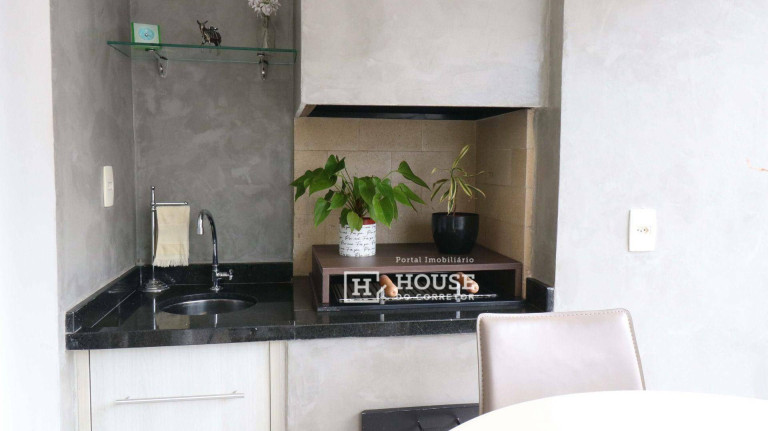 Imagem Apartamento com 2 Quartos à Venda, 71 m² em Paraíso - São Paulo