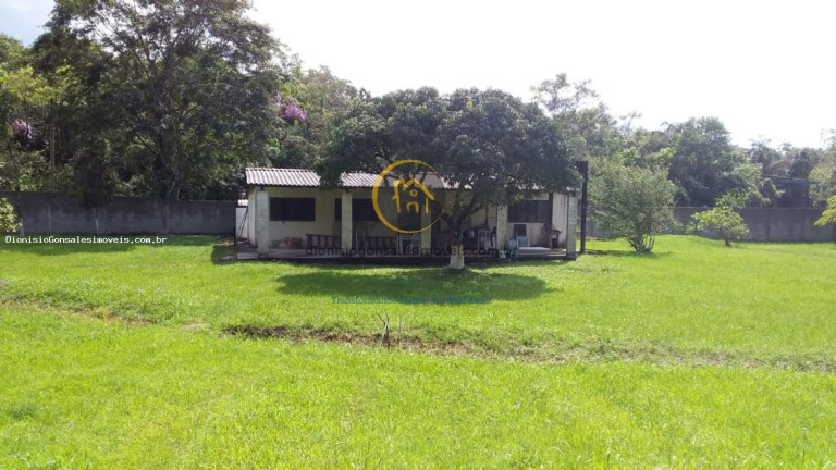 Imagem Chácara com 5 Quartos à Venda, 621 m² em Jardim São Francisco - Peruíbe Imagem Chácara com 5 Quartos à Venda, 621 m² em Jardim São Francisco - Peruíbe
