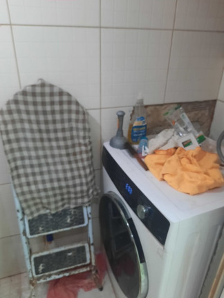 Imagem Apartamento com 2 Quartos à Venda, 70 m² em Ilha Porchat - São Vicente Imagem Apartamento com 2 Quartos à Venda, 70 m² em Ilha Porchat - São Vicente