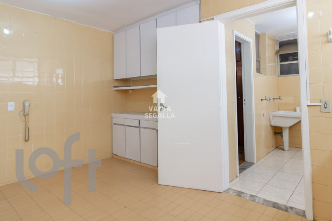 Imagem Apartamento com 4 Quartos à Venda, 132 m² em Perdizes - São Paulo Imagem Apartamento com 4 Quartos à Venda, 132 m² em Perdizes - São Paulo