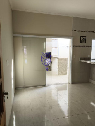 Imagem Casa com 2 Quartos à Venda, em Parque Modelo - Amparo Imagem Casa com 2 Quartos à Venda, em Parque Modelo - Amparo
