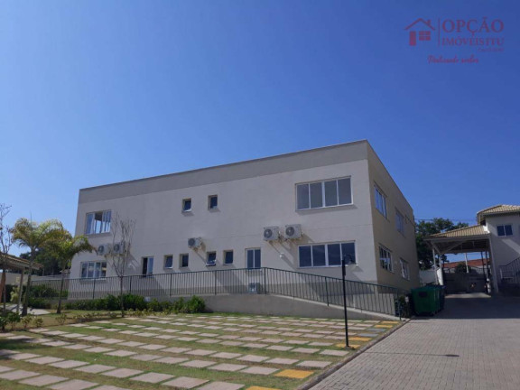 Imagem Apartamento com 2 Quartos à Venda ou Locação, 70 m² em Parque Industrial - Itu Imagem Apartamento com 2 Quartos à Venda ou Locação, 70 m² em Parque Industrial - Itu