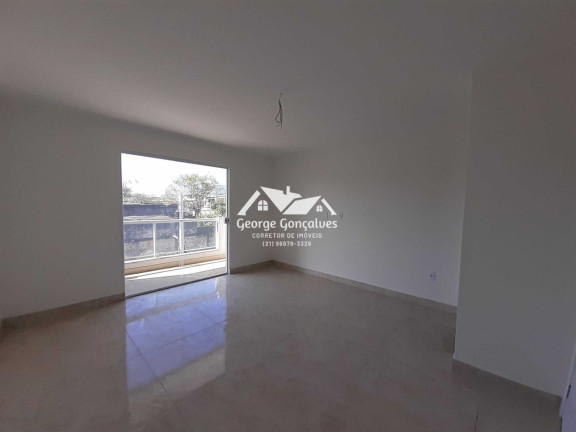 Imagem Casa com 2 Quartos à Venda, 100 m² em Parque Laguna E Dourados - Duque De Caxias