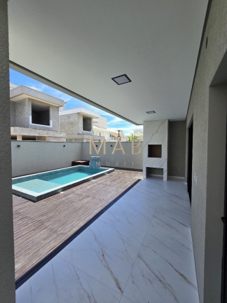 Imagem Casa com 3 Quartos à Venda, 206 m² em Ingleses Do Rio Vermelho - Florianópolis Imagem Casa com 3 Quartos à Venda, 206 m² em Ingleses Do Rio Vermelho - Florianópolis