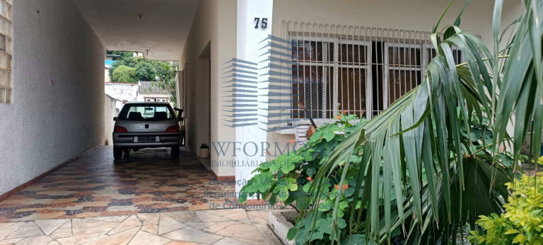 Imagem Casa com 4 Quartos à Venda, 293 m² em Freguesia (ilha Do Governador) - Rio De Janeiro