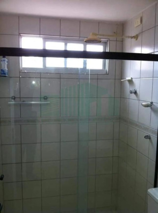 Imagem Apartamento com 3 Quartos à Venda, 92 m² em Jardim Atlântico - Olinda