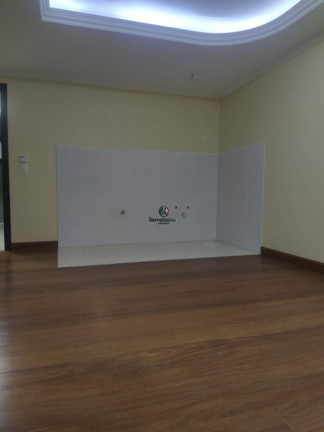 Imagem Apartamento com 1 Quarto à Venda, 49 m² em Vila Suiça - Canela Imagem Apartamento com 1 Quarto à Venda, 49 m² em Vila Suiça - Canela