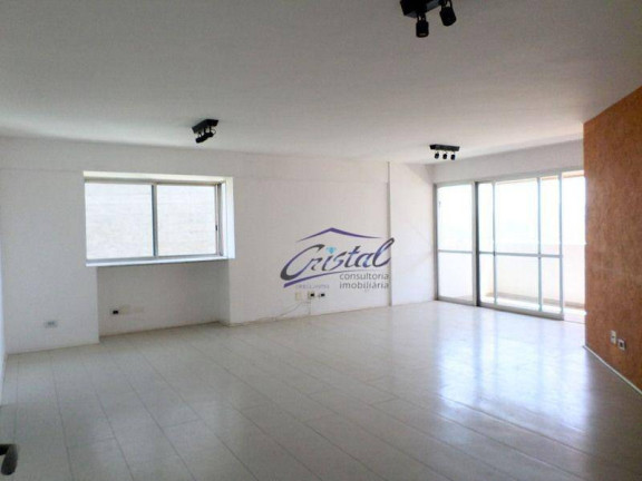 Imagem Apartamento com 4 Quartos à Venda, 155 m² em Butantã - São Paulo Imagem Apartamento com 4 Quartos à Venda, 155 m² em Butantã - São Paulo