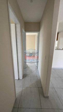 Imagem Apartamento com 3 Quartos à Venda, 60 m² em Vila Scarpelli - Santo André Imagem Apartamento com 3 Quartos à Venda, 60 m² em Vila Scarpelli - Santo André