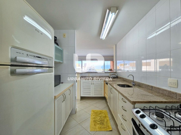 Imagem Cobertura com 5 Quartos à Venda, 236 m² em Riviera - Bertioga Imagem Cobertura com 5 Quartos à Venda, 236 m² em Riviera - Bertioga